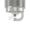 ORIGINAL DENSO ZÜNDKERZE AUDI BMW FIAT MERCEDES PEUGEOT VW RENAULT OPEL FORD