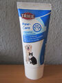 TRIXIE Paw-Care 50 ml Pfotenpflege mit Bienenwachs Pfotencreme Hunde Katzen 2571