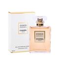 Chanel Coco Mademoiselle Intense Eau De Parfum Intense 100 ml Neu