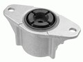 Sachs Domlager Federbeinstützlager für Volvo V50 C30 S40 04-13 Hinten 802539