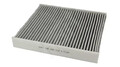 Innenraumfilter Aktivkohlefilter 338 520 HART für FORD C-MAX FOCUS C-MAX KUGA I