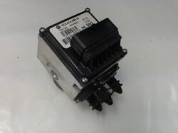VW Passat Variant 2.0 TDI Hauptbremsaggregat ABS 3C/3CC Bj 2005 36672