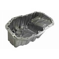 Vaico Ölwanne für Audi Seat Skoda VW