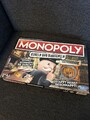 Hasbro Monopoly Mogeln und Mauscheln Familienspiel - 2018 (E1871100)