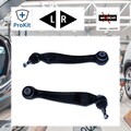 2x Maxgear 72-5269+72-5268 Lenker, Radaufhängung Links, Rechts für BMW X5 X6