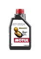 MOTUL ATF 236.14 ATF MB14 Automatikgetriebeöl Vollsynthetiköl Rot 1L 105773