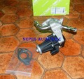 1 x VALEO 703253 AGR-Ventil für FORD TRANSIT FORD TRANSIT TOURNEO