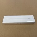 Original Apple Pencil 2. Generation A2051 MU8F2ZM/A2051 weiß ( NEU VERSIEGELT )
