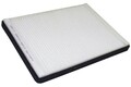 MAPCO 65114 Innenraumfilter Pollenfilter für RENAULT MEGANE I (BA0/1)