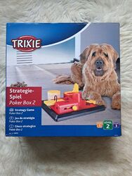 Hundespielzeug Intelligenz Dog Activity Strategiespiel  – Anspru...