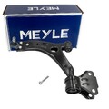 MEYLE QUERLENKER UNTEN VORDERACHSE LINKS passend für VOLVO V40 | 516 050 0039/HD