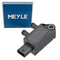 MEYLE Abgasdrucksensor für KIA CEED 3 RIO 4 SPORTAGE 4 5 HYUNDAI i30 3 TUCSON
