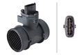 HELLA 8ET 009 142-811 Air Mass Sensor for OPEL,VAUXHALL