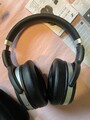 Epos ADAPT 360 (Sennheiser MB 360 UC) Stereo Bluetooth Kabellos Anc Headset