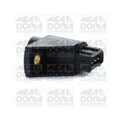 1x Sensor, Nockenwellenposition MEAT & DORIA 87122 passend für OPEL SAAB