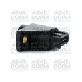 1x Sensor, Nockenwellenposition MEAT & DORIA 87122 passend für OPEL SAAB