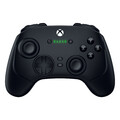 Razer Wolverine V3 Tournament Edition Kabelgebundener Esports Controller für Xbo