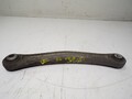 95533104900 LINKER HINTERER OBERER LENKER RADAUFHÄNGUNG / 17300226 FÜR PORSCHE C