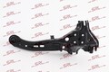 Querlenker Set Links Rechts für Mazda 6 Limo Hatchback Station Wagon 02-08
