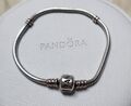 Pandora Armband für Charms - 19cm