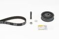 CONTINENTAL CTAM CT637K1 Zahnriemensatz für AUDI PORSCHE SEAT VW