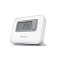 Honeywell T3R 7 Tage Programmierbarer Funkthermostat Y3H710RF