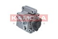 KAMOKA PP030 Servolenkung Pumpe Servopumpe für BMW 3 Touring (E91) X3 (E83)