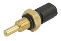 Sensor, Kühlmitteltemperatur FAE 33455