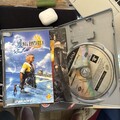 PlayStation 2: Final Fantasy X: Platinum Edition (PS2) Videospiel PAL