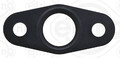 ELRING 635.432 Dichtung, Ölauslass (Lader) für ALPINA,BMW,LAND ROVER,MG,MINI,MOR