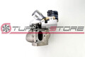 LAND ROVER DISCOVERY RANGE ROVER SPORT 2.7 L Diesel Turbolader 53049700115 NEU