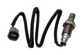KAVO PARTS Lambdasonde Sensor Abgassteuerung EOS-8001 für LEGACY FORESTER GD 4