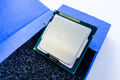 Intel Core i7-3770 CPU (4 Cores, 3,40GHz Prozessor) FCLGA1155 [Gebraucht]