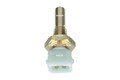 NRF Sensor Kühlmitteltemperatur Temperatursensor EASY FIT 727134