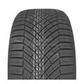 Reifen Continental 235/50R20 100T AllSeasonContact 2 EVc MFS Notlauf-Seal | 6725