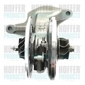 HOFFER Rumpfgruppe Turbolader 65001063 für VW TRANSPORTER T5 Bus 7HB 7HJ 7EB 7EJ
