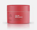 Wella Professionals Invigo Color Brilliance Maske für feines/normales Haar 150ml