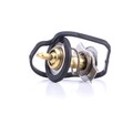FACET 7.8590 Kühlwasserthermostat passend für MERCEDES-BENZ CLK (C209) 92°C