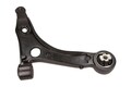 MAXGEAR 72-2032 Querlenker für Citroën, Fiat, Peugeot