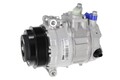 VALEO 813420 Kompressor, Klimaanlage für MERCEDES-BENZ,MERCEDES-BENZ (BBDC),MERC
