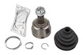 Maxgear Gelenksatz, Antriebswelle 49-0658 für ALFA ROMEO LANCIA