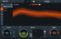 izotope Neutron 4 Elements Plugin Windows/Mac (AU, AAX, VST3, VST...)