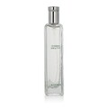 Hermès Un Jardin Sur le Toit Eau De Toilette 15 ml (unisex)