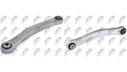 2x Querlenker Hinterachse für AUDI VW Q7 TOUAREG