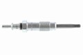 VEMO Glühkerze M12 x 1,25 / 11,5 V für MERCEDES-BENZ V99-14-0013