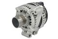 STARDAX Lichtmaschine Generator für BMW 3er Touring F31 320i 4 Gran Coupe F36