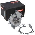 KAMOKA WASSERPUMPE passend für ALFA ROMEO ALFASUD FIAT DOBLO INFINITI G20
