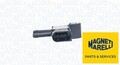 MAGNETI MARELLI 215910000700 Sensor für Abgasdruck Sensor Abgasdruck 