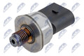 NTY EFP-AU-010 Sensor, Kraftstoffdruck für AUDI,VW