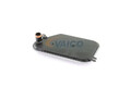 Filter für Automatikgetriebe Getriebeautomatik 5 Gang V10-0387 VAICO für AUDI VW
